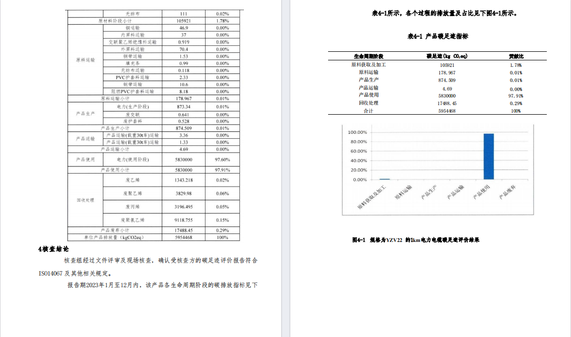 白姐全年正版王中王